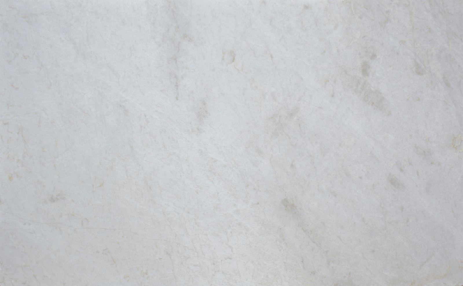 Crystal White